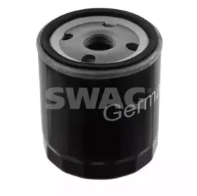 Масляный фильтр SWAG купить